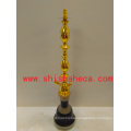 Truman Style Top Quality Nargile Smoking Pipe Shisha Hookah